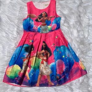 Toddler Girl Clothes